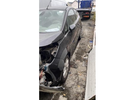 Vehicule-FORD-FIESTA%206%20PHASE%201-2010-453116efbeb72d8d8c8c36c965e6063433998a40ee5926fc9e0497ed8adb69bc_m.jpg