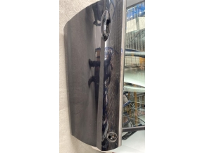 112022519-a08a1252-aa2d-4fa3-b603-b47b32f6a23e-Piece-Porte-avant-droit-1806117-FORD-FIESTA-6-PHASE-1-2009b0be0d8de7290fdfe407ce8286aa63c3391fda953f448cdaed2441bcad12_m.jpg 2