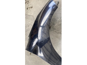 112024448-3b69ac8f-bbbc-4368-91af-43383b1854f0-Piece-Aile-avant-droit-1777180-FORD-FIESTA-6-PHASE-1-c34be1b0072519aa8152285529f04c06efa84a794cf04b248c8e6f120dff8483_m.jpg 2