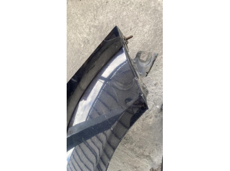 112024448-3f7b101f-c8b0-4b2d-a694-aff5fe1f96c2-Piece-Aile-avant-droit-1777180-FORD-FIESTA-6-PHASE-1-6a293a60fb836e462fe9db569a23c7eb61838b40903045c6fd9c8de0a7bb39f8_m.jpg