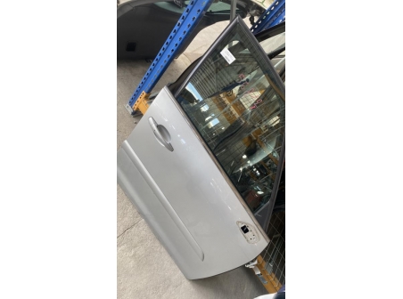112024720-eaf591f9-db19-4181-807e-698deeda8ae2-Piece-Porte-avant-droit-9004Y0-CITROEN-C4-PICASSO-1-b99ef7d5f5fd735173a94fd2e9f7a8ce499c626cd6c7e35a242cff79c304a229_m.jpg