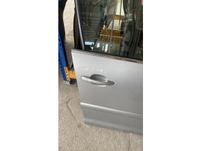 112024720-eaf591f9-db19-4181-807e-698deeda8ae2-Piece-Porte-avant-droit-9004Y0-CITROEN-C4-PICASSO-1-b99ef7d5f5fd735173a94fd2e9f7a8ce499c626cd6c7e35a242cff79c304a229_m.jpg 2