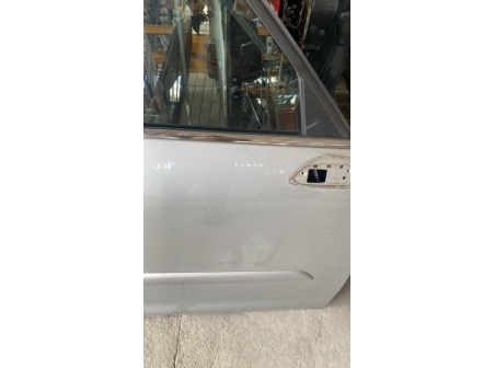 112024720-892f31fc-e197-4e0f-bf01-b15f85f97392-Piece-Porte-avant-droit-9004Y0-CITROEN-C4-PICASSO-1-3c55cd3ff0d977f82aa6aae67b987285ba362528662ce0158985cb3886940829_m.jpg