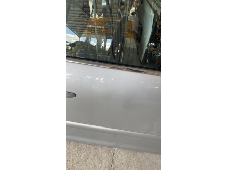 112024720-7cc3181c-a79f-419d-b084-019271f36359-Piece-Porte-avant-droit-9004Y0-CITROEN-C4-PICASSO-1-8215d3a3a2592c058976a212588db77c2d4f25b9673db8c417581aa25becea5d_m.jpg
