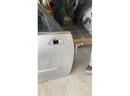 112024720-0246c1e0-cad4-47ea-b06f-b32ff6af9eac-Piece-Porte-avant-droit-9004Y0-CITROEN-C4-PICASSO-1-89f95cd786b688d4df3e982a28bc2387edbe4a462764d194a219cf0e95836e2d_m.jpg
