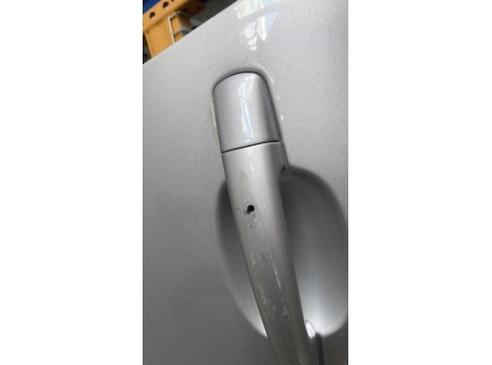 112024720-75cb6345-4ed1-4cc2-8ba1-af6345f8256d-Piece-Porte-avant-droit-9004Y0-CITROEN-C4-PICASSO-1-056eaf52183fd8062a045c29b9914b60f981f31412426fc68c69127ca4967aba_m.jpg