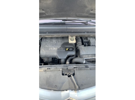 Vehicule-CITROEN-C4%20PICASSO%201-2010-10a4b238e9b8bd1a5f1bffaa5ca9eb667981c7fd5c8573c501217d11b20e3cef_m.jpg