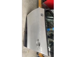 112025001-b0627d3c-448d-49f1-b707-8096504ba569-Piece-Porte-avant-gauche-801017896R-RENAULT-CLIO-4-PHASE-2-6c7942cf9128e4f51070364bd9cc0b20a9d6150650c6c14cdd038a7cc334b1f3_m.jpg 2