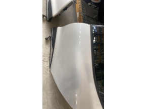 112025148-7b364c8a-d875-4779-b26d-afea34ec57a9-Piece-Porte-arriere-gauche-821016892R-RENAULT-CLIO-4-PHASE-2-1652eb8fc36021d5eb5daad792abb5cc737d06055dd7577ae01c4c18e793d218_m.jpg 2