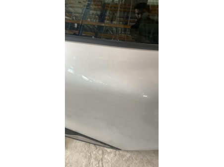 112025148-8cd61eb8-db57-4f1e-8936-c04e4704717e-Piece-Porte-arriere-gauche-821016892R-RENAULT-CLIO-4-PHASE-2-3e0697fe108228f742760b081f74ac57bc0fceedb91582d60335fc15581a32a3_m.jpg
