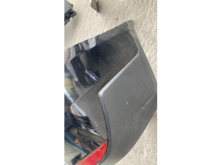 111741392-3dc0709d-048f-4560-8869-c83d95264776-Piece-Pare-choc-arriere-51123423777-BMW-X3-E83-PHASE-2-1404545bc989c7c288c726799aa70c89850012024190a2284c471aee1d9980a4_m.jpg