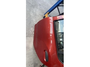 112032116-fe9f3896-382e-4c43-a3bf-6cfa08c39181-Piece-Porte-arriere-gauche-821017625R-DACIA-SANDERO-2-PHASE-1-5f8c29bf93a1e6ef525b9e71c8ba079abd45e9c16fe3d93d5a4aa0d1b7323a75_m.jpg 2