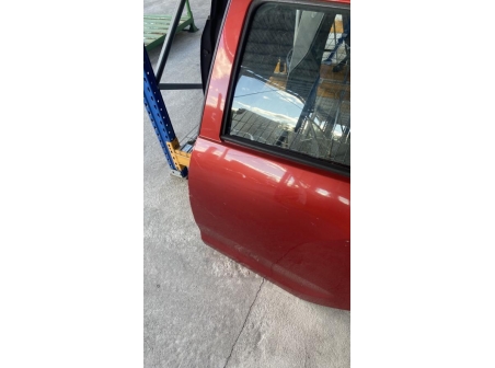 112032116-3123357e-144c-4173-9027-c8da062538bc-Piece-Porte-arriere-gauche-821017625R-DACIA-SANDERO-2-PHASE-1-c8bcf3dd0dd469b41922845bcfeba2c48664639c0707feee60c579a7853668e1_m.jpg