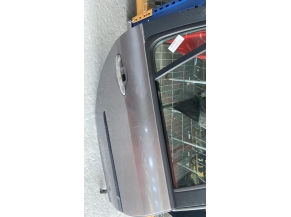 112032261-759591bb-15f1-4857-948e-15cb59df44c0-Piece-Porte-arriere-droit-RENAULT-CLIO-3-PHASE-2-BREAK-dada6513e0adeb2a1a340368885a8f194e71661352a7335a94c98215932f301b_m.jpg 2