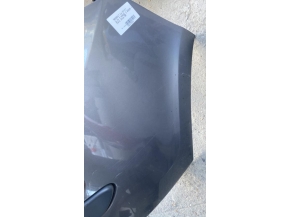 112032314-8c9a2972-0f36-4cb5-bae0-4321f7f9dca0-Piece-Pare-choc-arriere-RENAULT-CLIO-3-PHASE-2-BREAK-ec53e71e9d43f0a64a35f83633a92f2d421eabb783f052dbb85f8533194b1a24_m.jpg 2