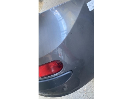 112032314-d31dae08-9949-47dc-bf01-026231f6dea6-Piece-Pare-choc-arriere-RENAULT-CLIO-3-PHASE-2-BREAK-d7da2997001da72096b68309f9f665b6a426f28dcdb30dd2fe16d326d735eae9_m.jpg