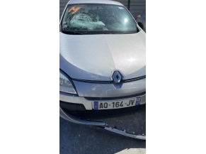 Vehicule-RENAULT-MEGANE%203%20PHASE%201-2010-1a3fb9921365703c95ec8b935b6493c80d70cdb7ffe8be1cc9c92eebf5660f0d_m.jpg