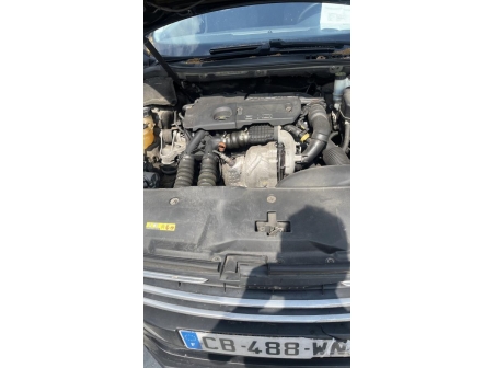 Vehicule-PEUGEOT-508%201%20PHASE%201-2012-720130119b13f8452c776abc7dc48cb172ebecb64da5d6d3e25deb948b6340c0_m.jpg