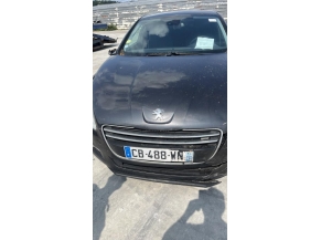 Vehicule-PEUGEOT-508%201%20PHASE%201-2012-720130119b13f8452c776abc7dc48cb172ebecb64da5d6d3e25deb948b6340c0_m.jpg 2