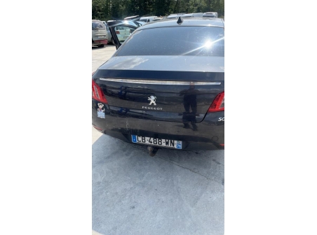 Vehicule-PEUGEOT-508%201%20PHASE%201-2012-e6e0990a72405f01ac0d808a11d7730fccb24ab78e91ec50bd8bcb475e85e2fa_m.jpg