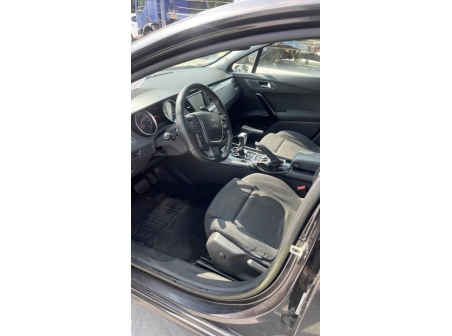 Vehicule-PEUGEOT-508%201%20PHASE%201-2012-25c8c281663be9b9e70f4a8ea3f071287e928c10797e3cfc7497216a8ee00b5b_m.jpg