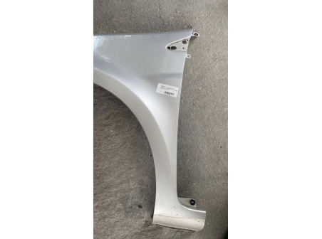 112064926-b4852d94-b361-4a33-9e6d-e0c21abf0228-Piece-Aile-avant-gauche-RENAULT-CLIO-3-PHASE-2-f5a69f449f6c118dbe6b7055e9071d5a624739a8fcd00d49167667686a099c4b_m.jpg