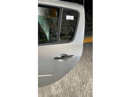 112064999-4c7f3b04-3dd1-4811-acd7-6c50547ebe2a-Piece-Porte-arriere-gauche-RENAULT-CLIO-3-PHASE-2-c75627fd5e0538f48335f2a80f6cebef991d2355c14a57212b5e5a038e01e7b1_m.jpg