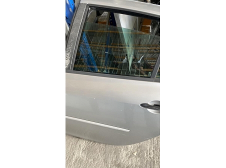 112064999-29544053-9fdb-4895-927c-6a22cf5e4c07-Piece-Porte-arriere-gauche-RENAULT-CLIO-3-PHASE-2-1d41774014d28110a3fa7b5c43c31d48a2725425ae0585403348e1381a06fca1_m.jpg
