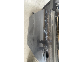 112154717-22196b8b-1c86-4a07-b596-9c084e8beaa7-Piece-Porte-arriere-gauche-9006S0-PEUGEOT-508-1-PHASE-1-30624247c3cb15880b69f54c73240b02e7f921ec5dae3e7fe202ede45f40f376_m.jpg 2