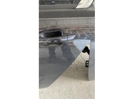 112154717-ad036ab7-d67a-4082-89af-309ad80001b4-Piece-Porte-arriere-gauche-9006S0-PEUGEOT-508-1-PHASE-1-bc1e9d207b8ba6809ffdfe397d13a14f2bb610cf1c33a9fa891ba7fa5fcb373b_m.jpg