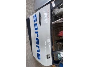 112157049-31bcec39-691f-4601-bc64-ab535ee7d5f8-Piece-Porte-avant-droit-801008302R-RENAULT-CLIO-4-PHASE-2-3f2ad2728490f4bc2a33241720e687ee9584bee500639a5d598f1c33192f2d00_m.jpg 2