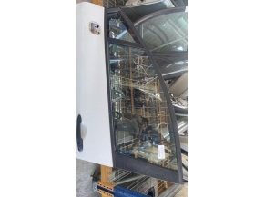 112157262-8217da33-7a2b-4f75-bae0-ebbe40a83ff0-Piece-Porte-avant-gauche-801017896R-RENAULT-CLIO-4-PHASE-2-767121b62b72a4644c807de35bbc89b6604794d44ba1b28369588b4a078ab14b_m.jpg 2