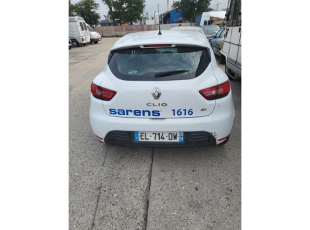 Vehicule-RENAULT-CLIO%204%20PHASE%202-2017-172696de80112c9678382482383680fe51faa9494107894163f6066db11f1eab_m.jpg