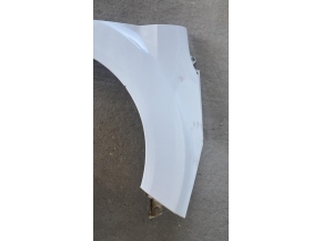 112157516-b82f1c82-4dc0-47b1-b7c2-002840133a12-Piece-Aile-avant-droit-1777180-FORD-FIESTA-6-PHASE-1-194653a4d63ffaafb64433ce3437a56a3cf51f4374e88ce8f0a99bc7e2dab6b8_m.jpg 2