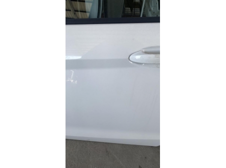 112157805-819bcb96-099e-42e8-b4e1-b99494756ae8-Piece-Porte-avant-gauche-1806118-FORD-FIESTA-6-PHASE-1-63155c32ec81e282bdb599a12a35a4f47fe31be9a8b6fae9f24cc240426d3041_m.jpg
