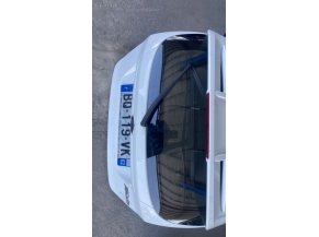 112157896-72a42d26-3ef2-4e6d-82c8-07fb90c96b7d-Hayon-arriere-1763986-FORD-FIESTA-6-PHASE-1-9586383155cf8a44bc2abcc70199d977e62a2400799f207dfe31cdfc1dc8371b_m.jpg 2