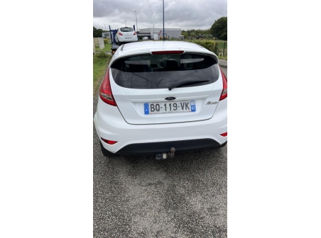 Vehicule-FORD-FIESTA%206%20PHASE%201-2011-d6385a50eb7ae8da376232fea76503fe3a6b915be7e16b22fd7c8c5433b48576_m.jpg