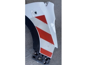 112158333-d6cb16fa-d84a-4d46-aa30-d6bc02805b30-Piece-Aile-avant-droit-631002600R-DACIA-DOKKER-PHASE-1-df06344d8f91491c36cefe3a625528127a4867bc4ac4bb5ffe9f0a2936a17d01_m.jpg 2