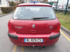 Vehicule-PEUGEOT-307-2-2002-e4f1e5533fde444459a711c3725fb5df1a177b5be909a6b6555fd7f11dd4c1d8.JPG