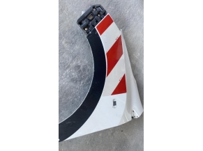 112158424-f8e99b10-9872-42f9-8b65-dc38991a9313-Piece-Aile-avant-gauche-631016113R-DACIA-DOKKER-PHASE-1-bcbd39b187e930976737811c81d361fbe57c46a6244439f583f7098ee319f84d_m.jpg 2