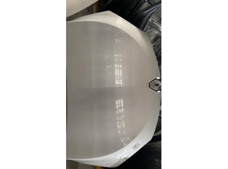 111959564-922e6fa5-8651-44f1-92b5-1d12878ce3a2-Piece-Capot-651009018R-RENAULT-MEGANE-3-PHASE-1-8016e0549a719006c811a49ec1a3ae2fcff69169ebba26096a3ef6e39fa2688f_m.jpg
