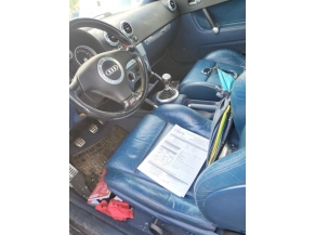 Vehicule-AUDI-TT%201%20COUPE-1998-ead8140c746c5e2e008d3c73e7b2dec8476afff1a84cff2c5ee81db169f1b9f6_m.jpg 2