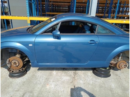 Vehicule-AUDI-TT%201%20COUPE-1998-e96679bd67160394d9b2c134c2842df9779ad9e2753859b169f4626db9e8c5a2_m.jpg