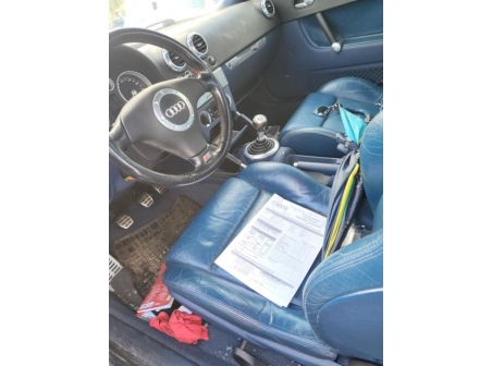Vehicule-AUDI-TT%201%20COUPE-1998-eeb5e5da60dab04e6b599b2540302bedeee15f066288dbb59f826755ddcdb5eb_m.jpg