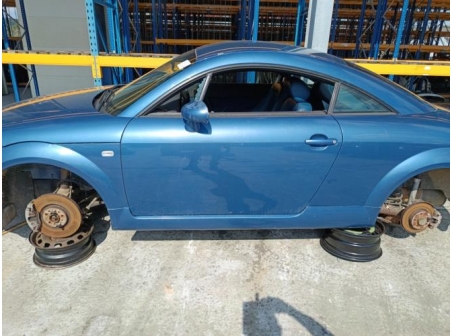 Vehicule-AUDI-TT%201%20COUPE-1998-28bfa19796e189ef4f17fc5a15cf16b81bab8a6066db523c8b36f9d4d2726869_m.jpg
