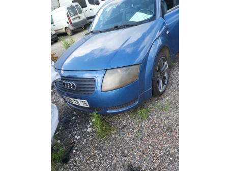 Vehicule-AUDI-TT%201%20COUPE-1998-ead8140c746c5e2e008d3c73e7b2dec8476afff1a84cff2c5ee81db169f1b9f6_m.jpg