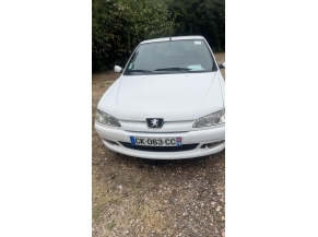 Vehicule-PEUGEOT-306%20PHASE%202-1999-0df6ae2c79b575dbcd4323636847b203fea820ff475da83cf210ac5c4181b4d2_m.jpg