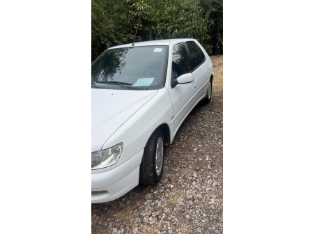 Vehicule-PEUGEOT-306%20PHASE%202-1999-aaa860f0bc79f793599426e96f292961e6333c1f1ebb4dd5b942a355667bd226_m.jpg
