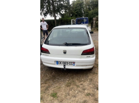 Vehicule-PEUGEOT-306%20PHASE%202-1999-a40645b62e0de517bd9e962eea9e197611e71250188834f0c9ab5c31029a4e0b_m.jpg
