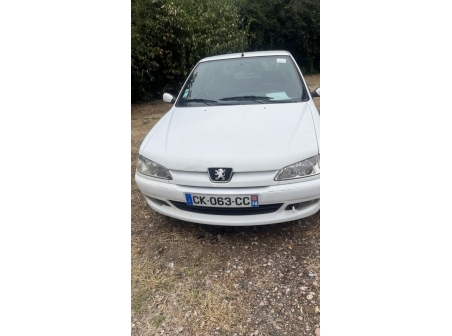 Vehicule-PEUGEOT-306%20PHASE%202-1999-0df6ae2c79b575dbcd4323636847b203fea820ff475da83cf210ac5c4181b4d2_m.jpg